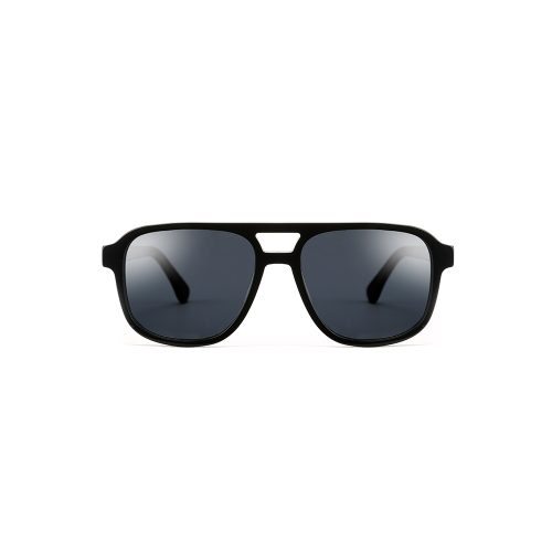 Stylish 9013 Lion Model Sunglasses for Every Occasion.