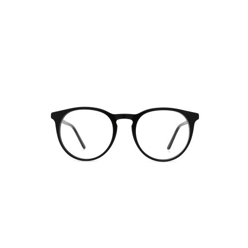 Stylish 1004 Livi Model Eyeglasses for Every Occasion.