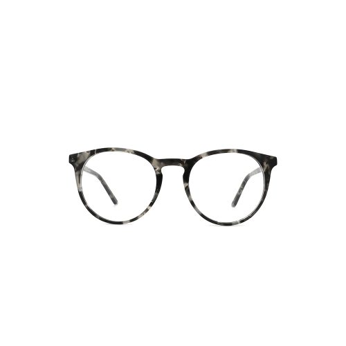 Stylish 1004 Livi Model Eyeglasses for Every Occasion.