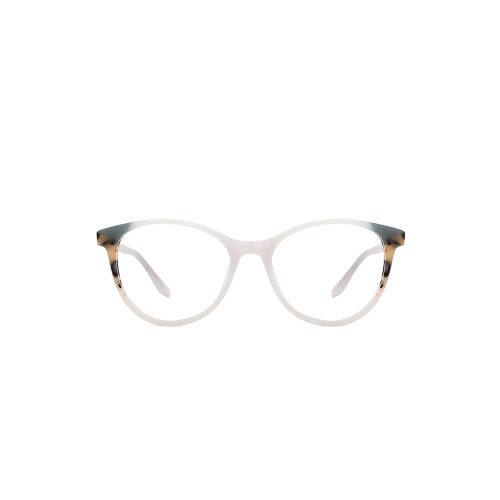 Stylish 1042 Mari Model Eyeglasses for Every Occasion.