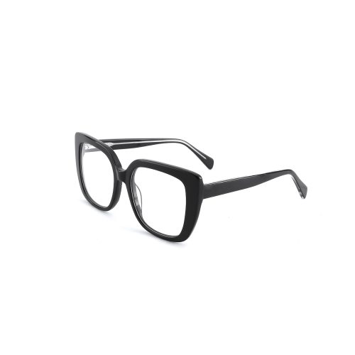 Stylish 1057 Madlene Model Eyeglasses for Every Occasion.