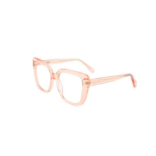 Stylish 1057 Madlene Model Eyeglasses for Every Occasion.