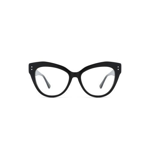 Stylish 1060 Ruth Model Eyeglasses for Every Occasion.