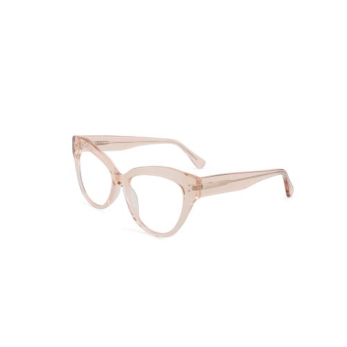 Stylish 1060 Ruth Model Eyeglasses for Every Occasion.