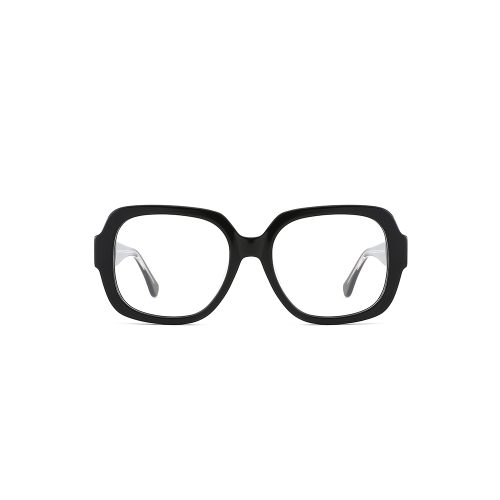 Stylish 1069 Cuba Model Eyeglasses for Every Occasion.