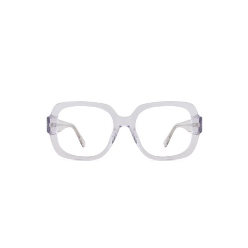 Stylish 1069 Cuba Model Eyeglasses for Every Occasion.