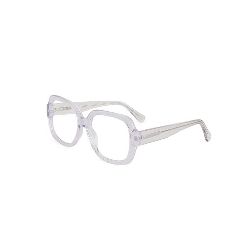 Stylish 1069 Cuba Model Eyeglasses for Every Occasion.