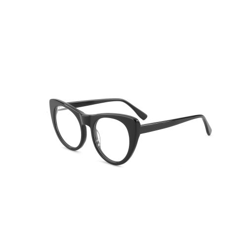 Stylish 1077 Pari Model Eyeglasses for Every Occasion.