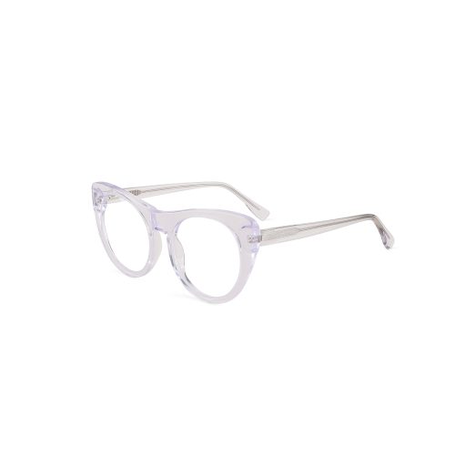 Stylish 1077 Pari Model Eyeglasses for Every Occasion.