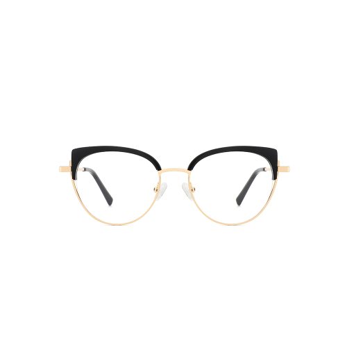 Stylish 2069 Sophia Model Eyeglasses for Every Occasion.