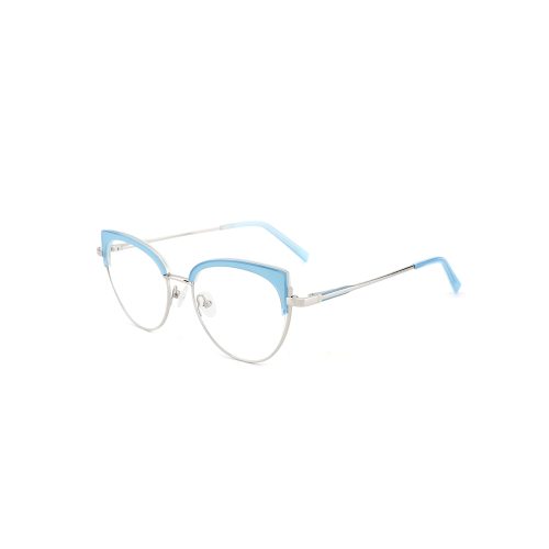 Stylish 2069 Sophia Model Eyeglasses for Every Occasion.