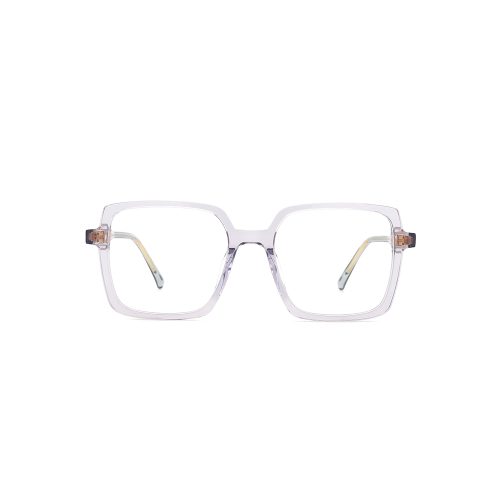 Stylish 5004 Capiti Model Eyeglasses for Every Occasion.