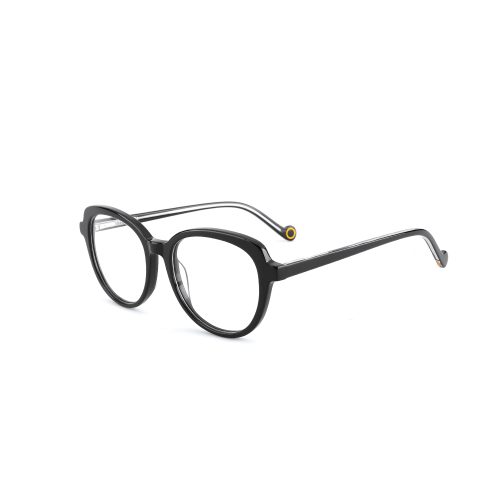 Stylish 8046 Sara Model Eyeglasses for Every Occasion