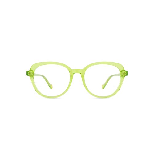 Stylish 8046 Sara Model Eyeglasses for Every Occasion