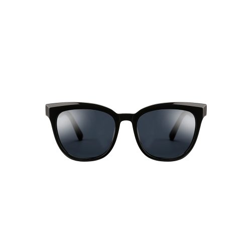 Stylish 9003 Hiva Model Sunglasses for Every Occasion.