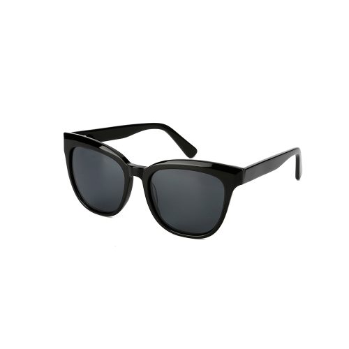 Stylish 9003 Hiva Model Sunglasses for Every Occasion.