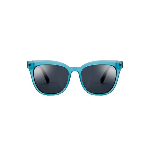 Stylish 9003 Hiva Model Sunglasses for Every Occasion.