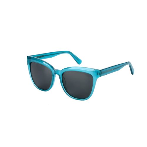 Stylish 9003 Hiva Model Sunglasses for Every Occasion.