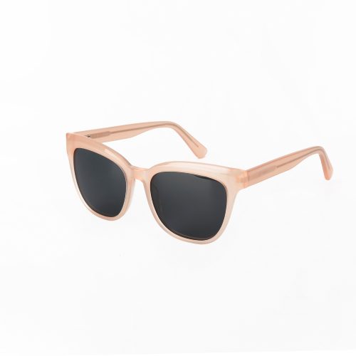 Stylish 9003 Hiva Model Sunglasses for Every Occasion.