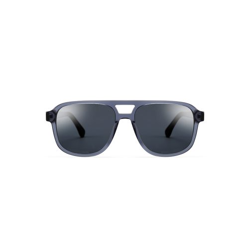 Stylish 9013 Lion Model Sunglasses for Every Occasion.