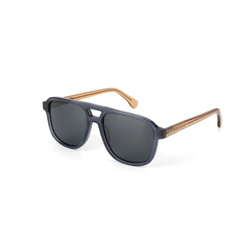 Stylish 9013 Lion Model Sunglasses for Every Occasion.