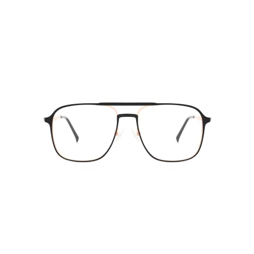 Stylish 3099 Burano Model Eyeglasses for Every Occasion.