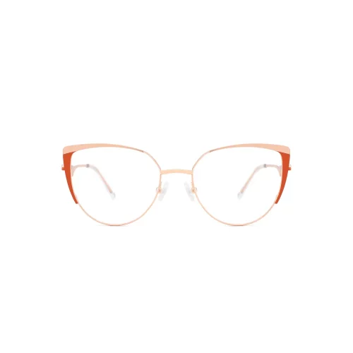 Stylish 3105 Meloria Model Eyeglasses for Every Occasion.