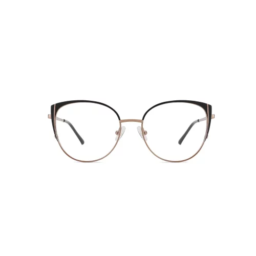 Stylish 3154 Claire Model Eyeglasses for Every Occasion.