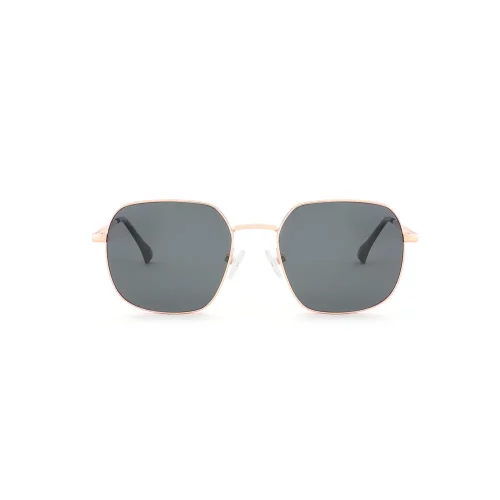 Stylish 9026 Simon Model Sunglasses for Every Occasion.