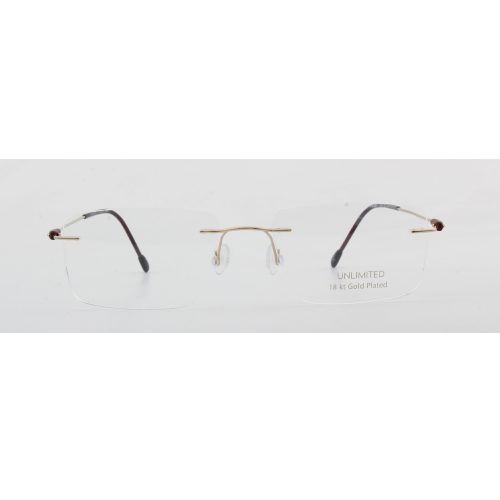 Stylish T011 Model Eyeglasses for Every Occasion.