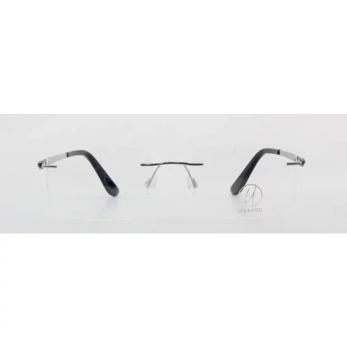 Stylish T008 Model Eyeglasses for Every Occasion.