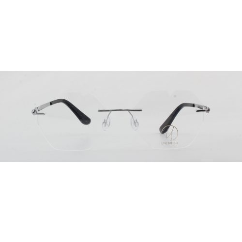 Stylish T007 Model Eyeglasses for Every Occasion.