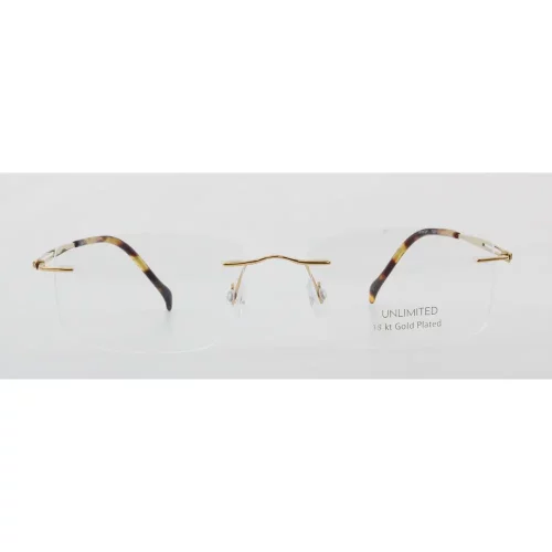 Stylish T006 Model Eyeglasses for Every Occasion.