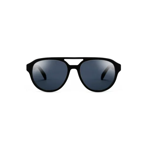 Stylish 9007 Maio Model Sunglasses for Every Occasion.