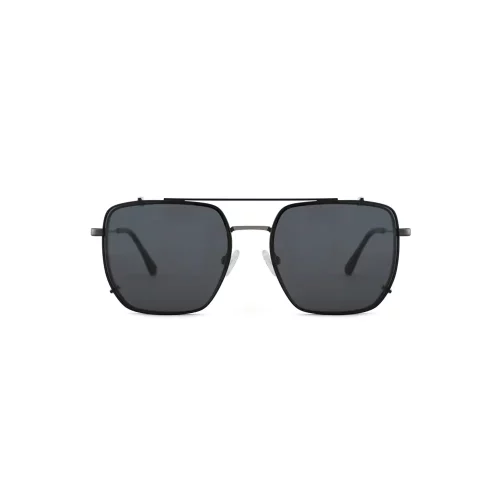 Stylish 9015 Viti Model Sunglasses for Every Occasion.