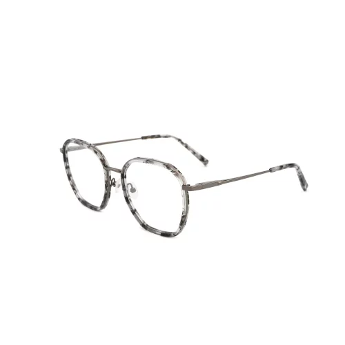 Stylish 2046 Madera Model Eyeglasses for Every Occasion.