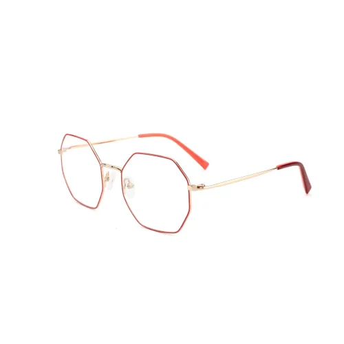 Stylish 4010 Aran Model Eyeglasses for Every Occasion.