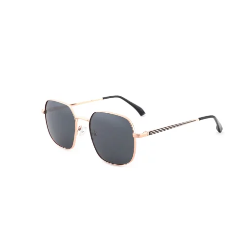 Stylish 9026 Simon Model Sunglasses for Every Occasion.