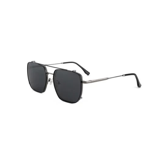 Stylish 9015 Viti Model Sunglasses for Every Occasion.