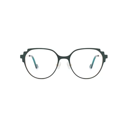 Stylish 3112 Pianosa Model Eyeglasses for Every Occasion.