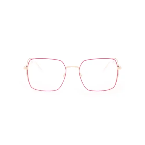 Stylish 3118 Kea Model Eyeglasses for Every Occasion.