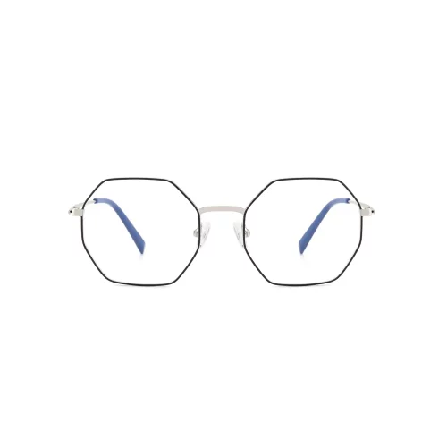 Stylish 4010 Aran Model Eyeglasses for Every Occasion.