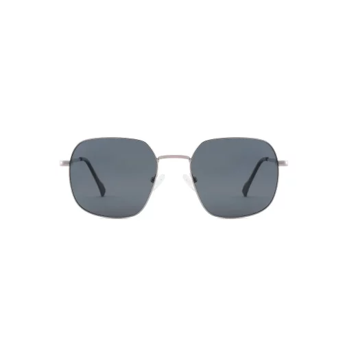 Stylish 9026 Simon Model Sunglasses for Every Occasion.