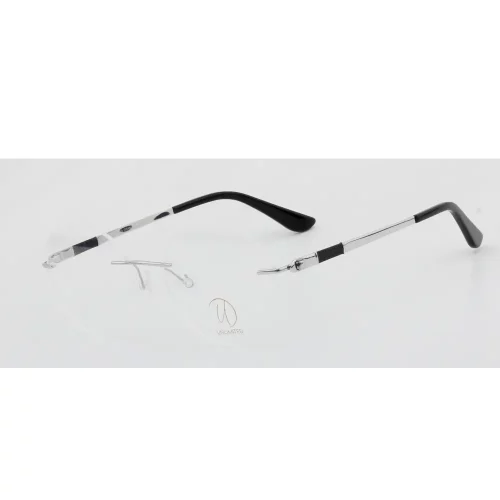 Stylish T009 Model Eyeglasses for Every Occasion.