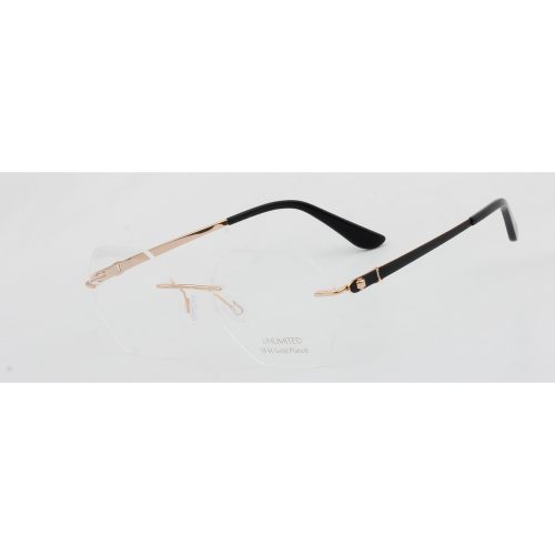 Stylish T007 Model Eyeglasses for Every Occasion.