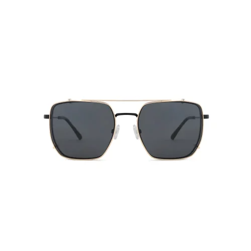 Stylish 9015 Viti Model Sunglasses for Every Occasion.