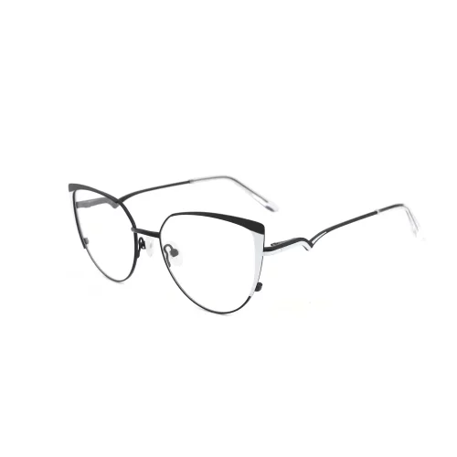 Stylish 3105 Meloria Model Eyeglasses for Every Occasion.