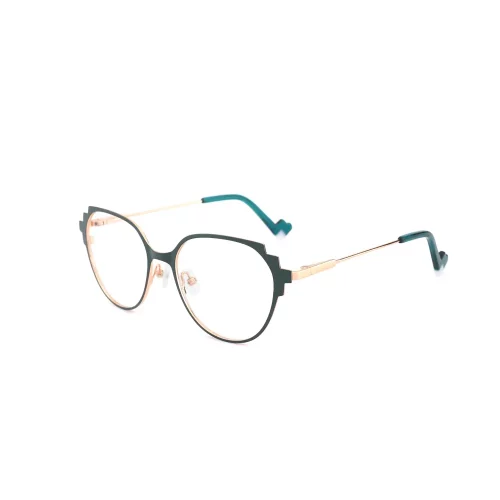 Stylish 3112 Pianosa Model Eyeglasses for Every Occasion.