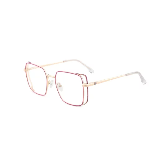 Stylish 3118 Kea Model Eyeglasses for Every Occasion.