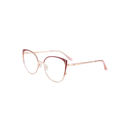 Stylish 3154 Claire Model Eyeglasses for Every Occasion.
